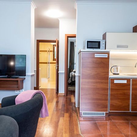 Tatrytop Apartamenty Kaszelewski زاكوباني المظهر الخارجي الصورة